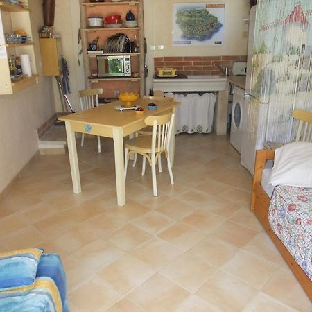 Gite La Paillote Montauroux Εξωτερικό φωτογραφία
